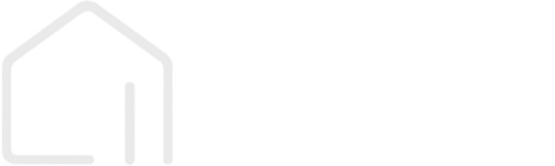 Arquitectura Ideal