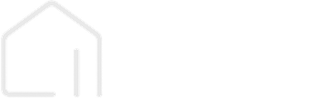 Arquitectura Ideal